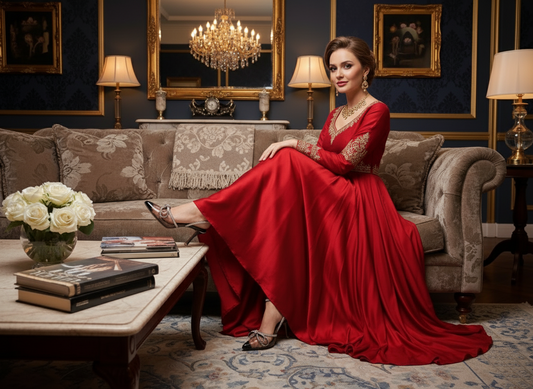 Stripie - Transparent Black